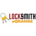 Locksmith Orange CA logo