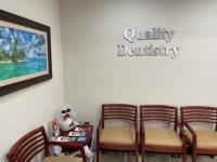 Quality Dentistry image 2