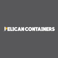 Pelican Containers image 3