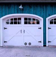 24HR Garage Doors Services image 3