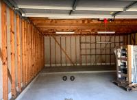 24HR Garage Doors Services image 4