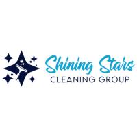 Shining Stars Cleaning Group image 1