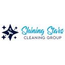 Shining Stars Cleaning Group logo