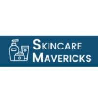 Skincare Mavericks image 1