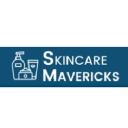 Skincare Mavericks logo