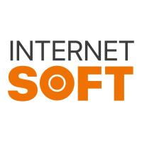 Software Development Company | Internet Soft image 2