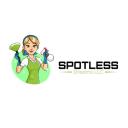 Spotless Dream logo