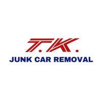 T. K. Junk Car Removal & Cash For Junk Cars image 6