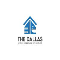 The Dallas Kitchen and Bathrooms Remodelers image 5