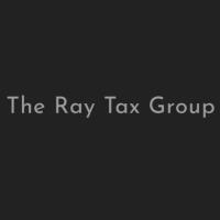 The Ray Tax Group image 1
