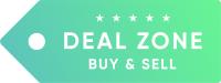 Deal Zone image 1