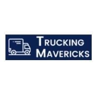 Trucking Mavericks image 1