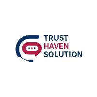 Trust Haven Solution image 1