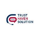 Trust Haven Solution logo