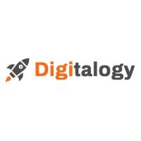 Digtalogy LLC image 1