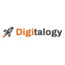 Digtalogy LLC logo