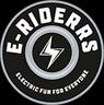 E-RIDERRS logo