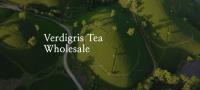 Verdigris Tea Wholesale image 7