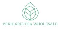 Verdigris Tea Wholesale image 8