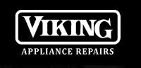 Viking Appliance Repairs image 2