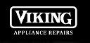 Viking Appliance Repairs logo