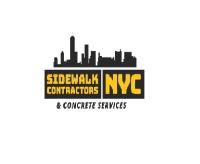 Sidewalk Contractors NYC image 3
