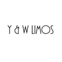Y & W Limos image 1