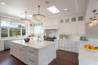 The Dallas Kitchen and Bathrooms Remodelers image 1