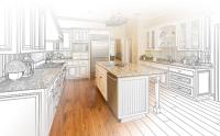 The Dallas Kitchen and Bathrooms Remodelers image 2