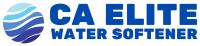 CA Elite Water Softener image 4