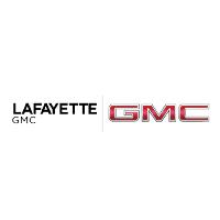 Lafayette GMC image 1
