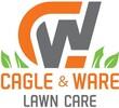 Cagle & Ware Lawn Care LLC image 1