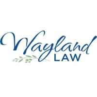 Wayland Law PC image 1