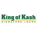 King of Kash logo