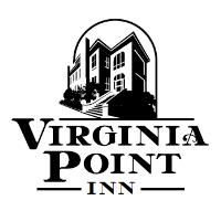 Virginia Point INN image 1