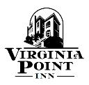 Virginia Point INN logo