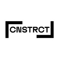 CNSTRCT Consulting image 1