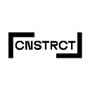 CNSTRCT Consulting logo