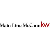 Main Line McCann Team image 1