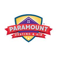 Paramount Heating & Air Conditioning image 1