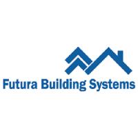Futura Building Systems image 1