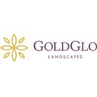 GoldGlo Landscapes image 1