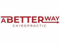 A Better Way Chiropractic image 2