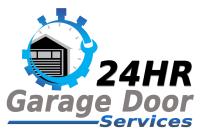 24HR Garage Doors Services image 1
