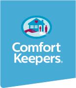 Comfort Keepers Home Care image 1