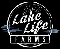 Lake Life Farms image 1