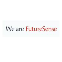 FutureSense, Inc. image 1