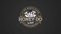 Honey-Do List image 1