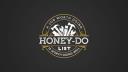 Honey-Do List logo