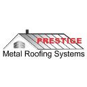 Prestige Metal Roofing Systems logo